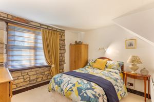 Photo 22- click for photo gallery